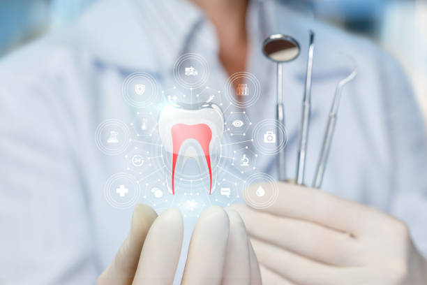 Best Root Canal Treatment  in Garden Ridge, TX